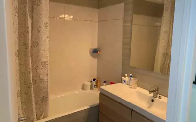 Levallois-Perret (92300)
