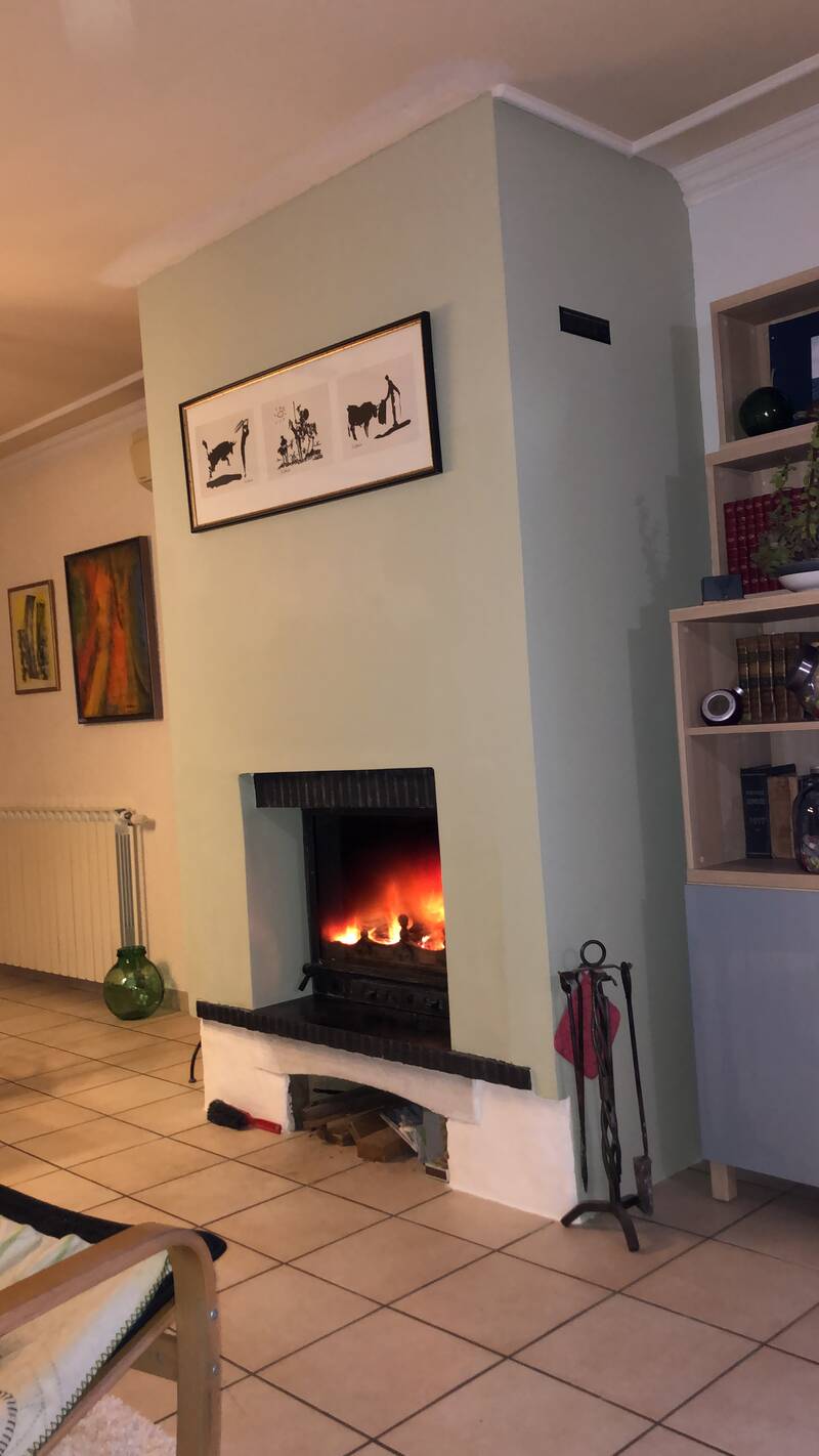 Lacourt-Saint-Pierre (82290)
