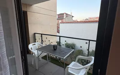 Clichy (92110)