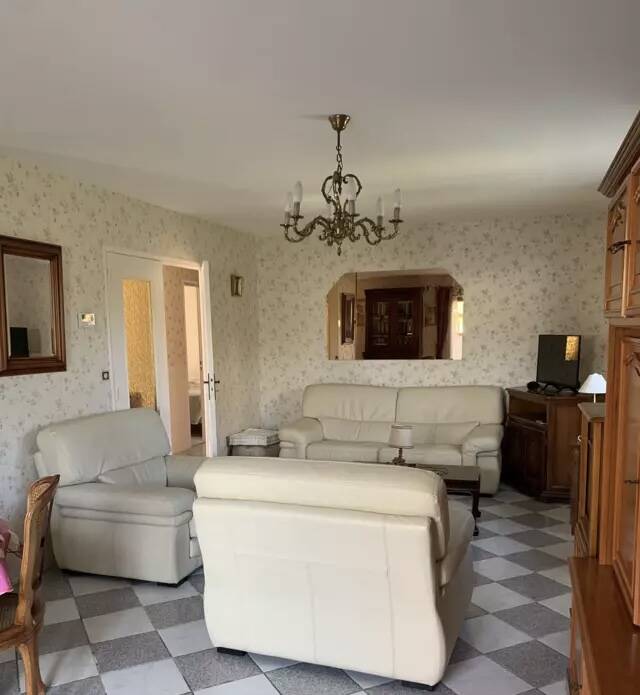 Saint-Clément (89100)