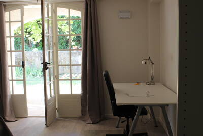 Location appartement studio Balma (31130)