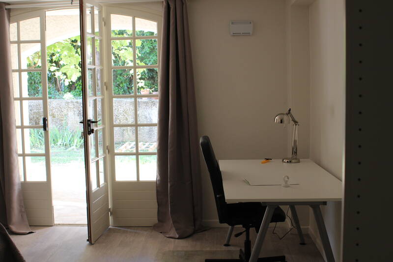 Balma (31130)