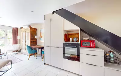 Thomery (77810)