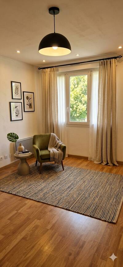 Vente appartement studio Lille (59)
