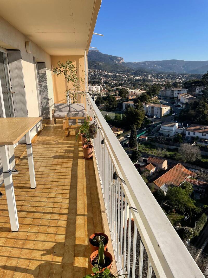 Toulon (83000)