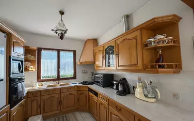 Livry-Gargan (93190)