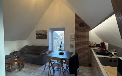 Chalonnes-Sur-Loire (49290)
