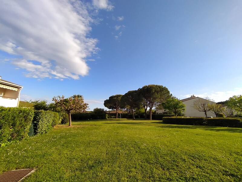 Mandelieu-La-Napoule (06210)