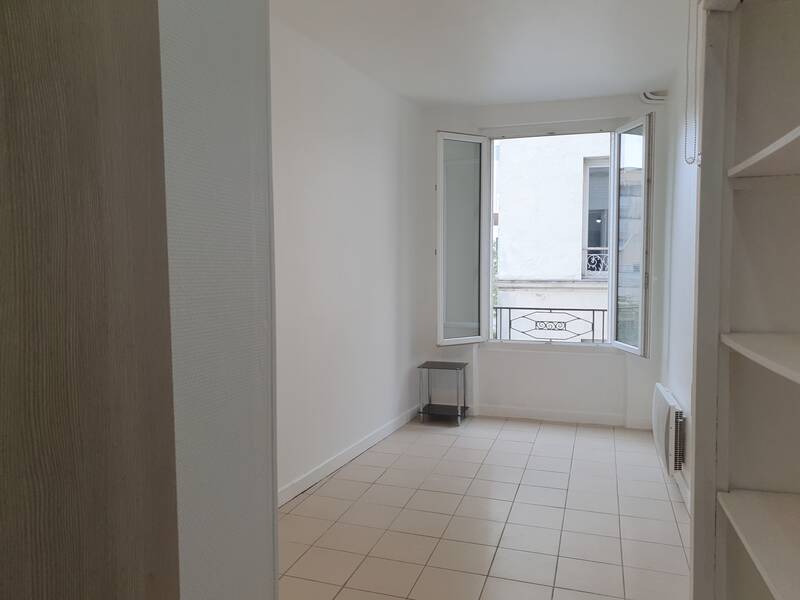 Paris 20E (75020)
