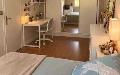 Pantin (93500)