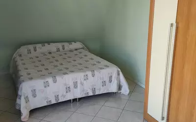La Baule-Escoublac (44500)