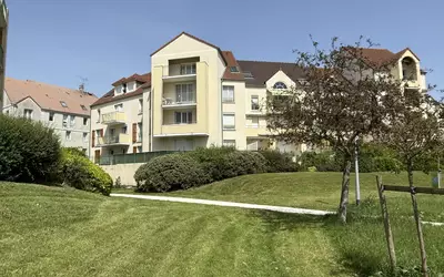 Vaires-Sur-Marne (77360)