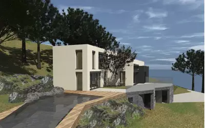30 Min De St Tropez, Les Charles,Le Muy (83490)