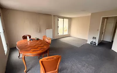 Nanterre (92000)