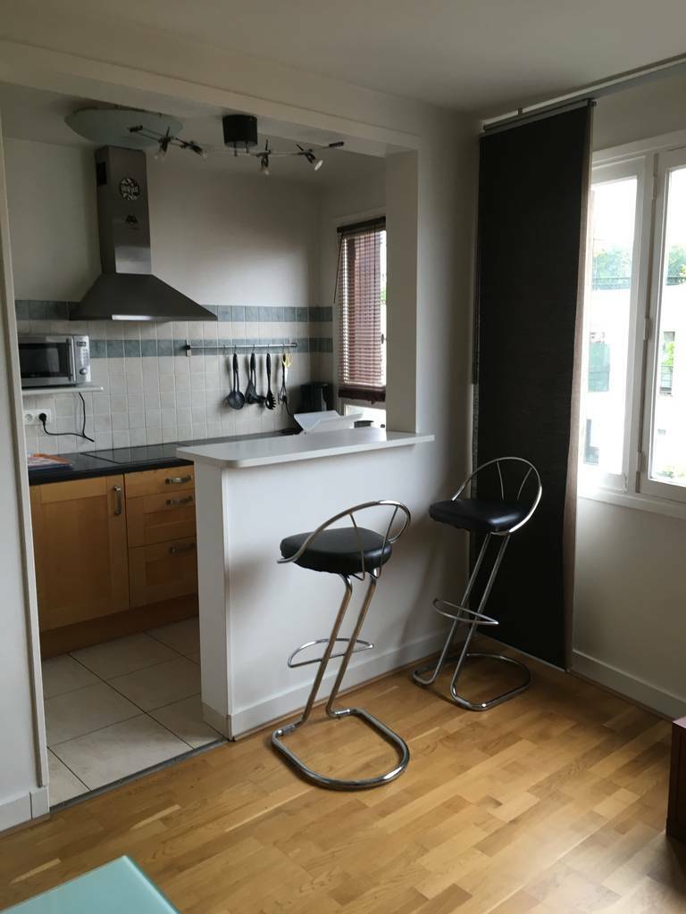 Boulogne-Billancourt (92100)