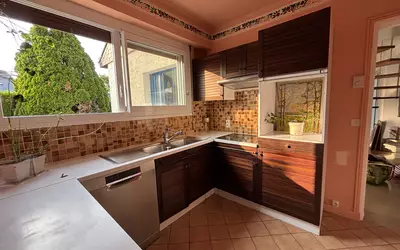 Angers (49000)