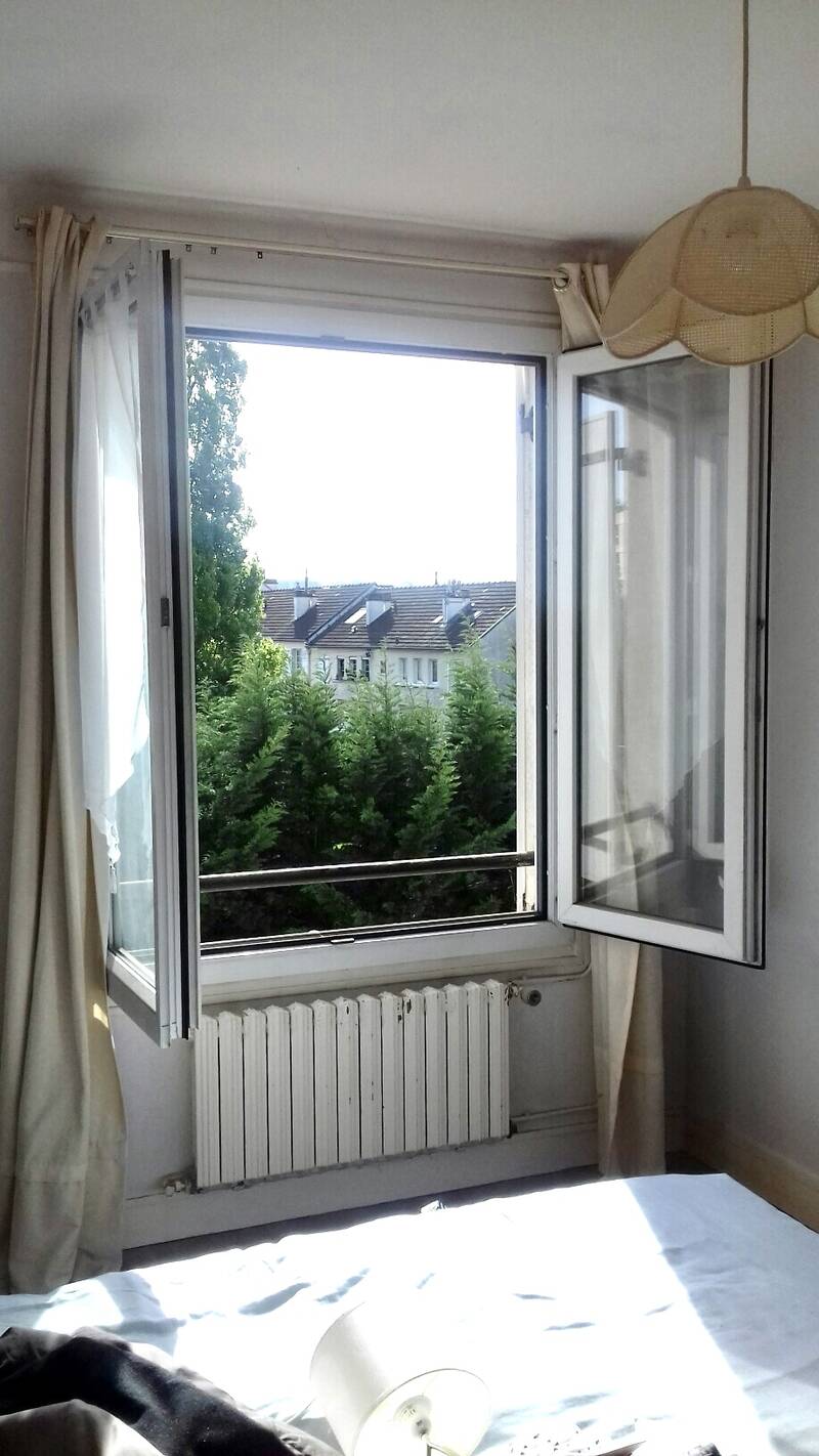 Le Chesnay-Rocquencourt (78150)