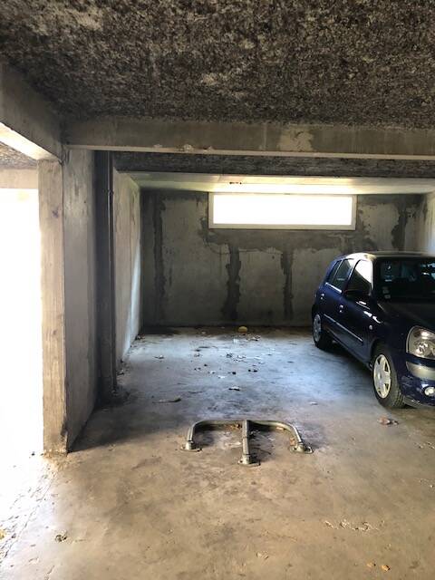 Montpellier (34000)