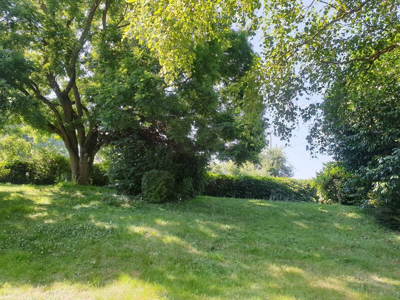 Les Essarts-Le-Roi (78690)