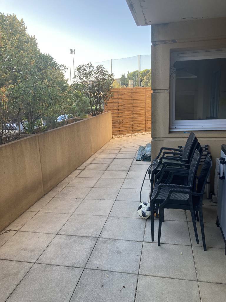 Montpellier (34070)