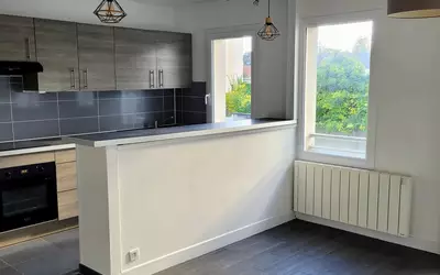 Rambouillet (78120)