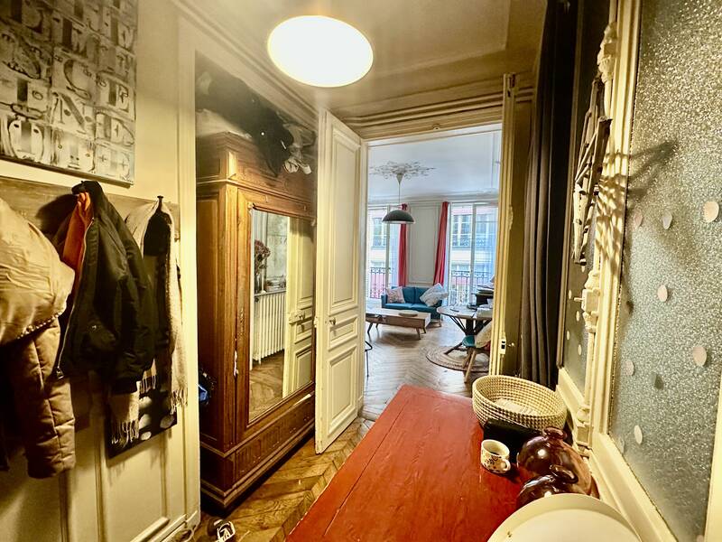 Paris 9E (75009)