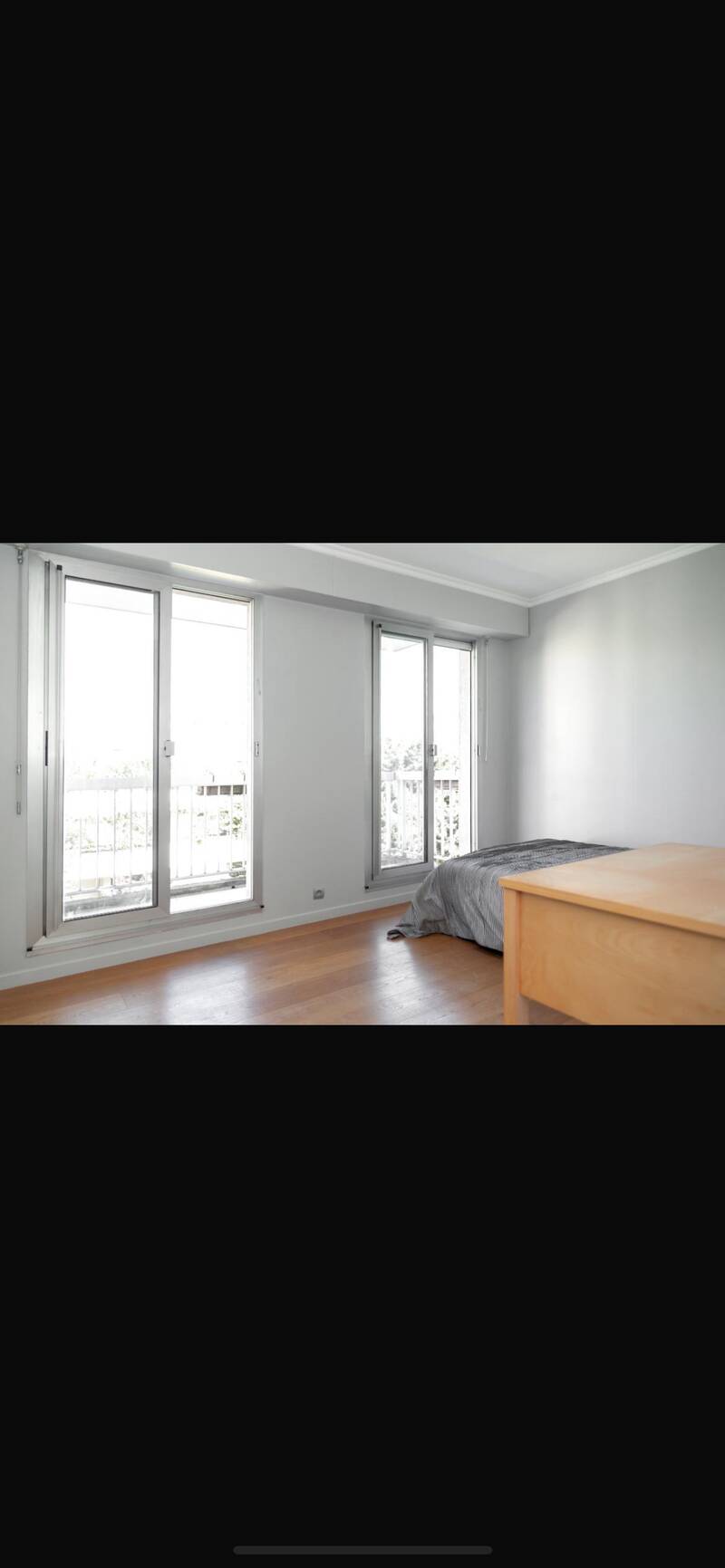 Boulogne-Billancourt (92100)