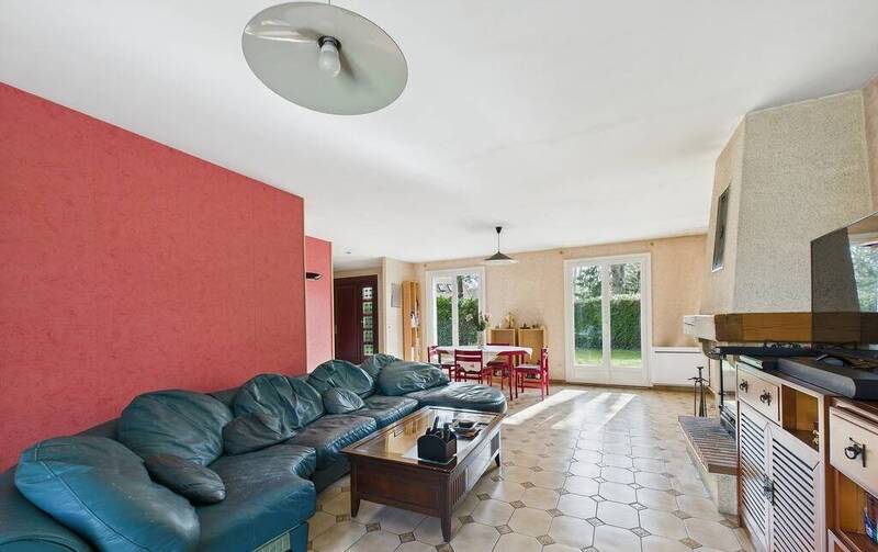Verneuil-Sur-Seine (78480)
