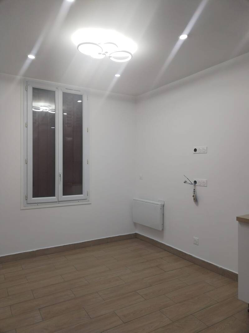 Drancy (93700)