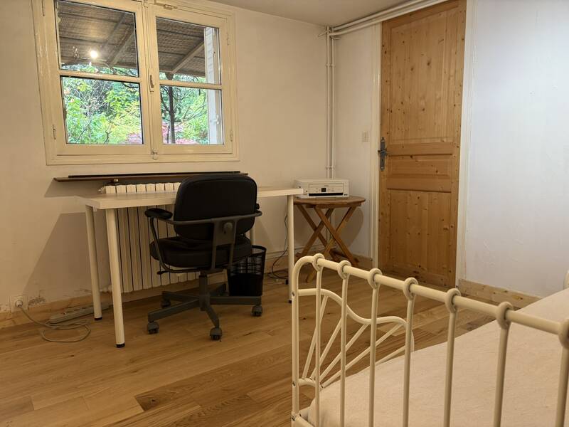 Vigneux-Sur-Seine (91270)