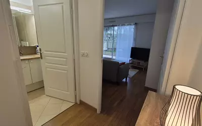 Sceaux (92330)
