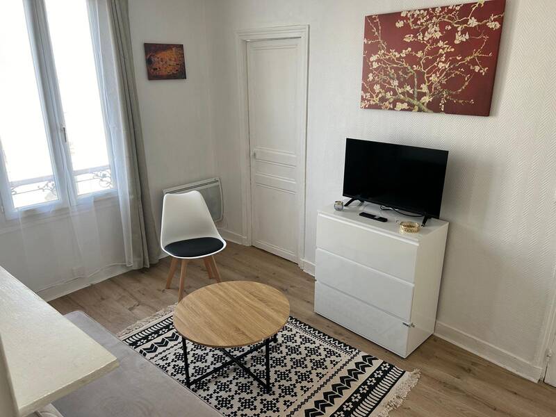 Pantin (93500)