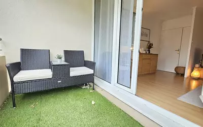 Villiers-Sur-Marne (94350)