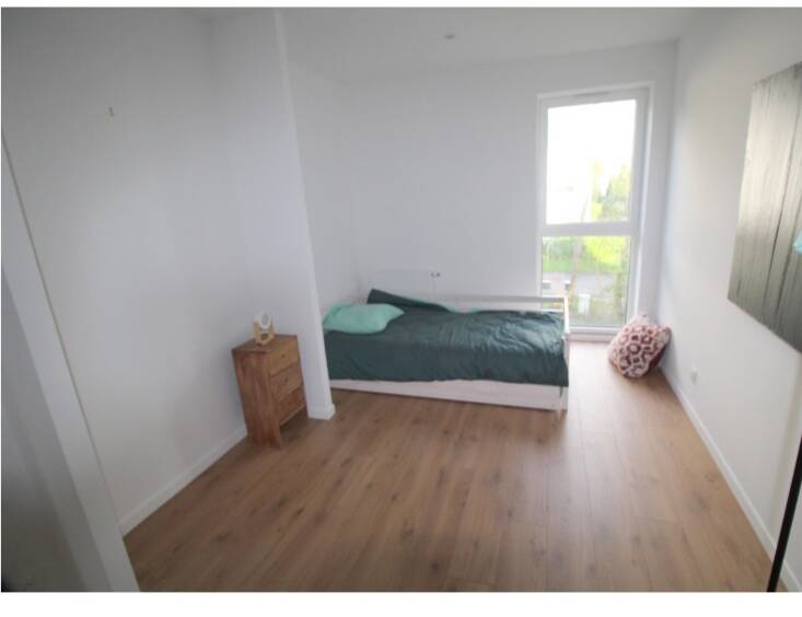 Le Touquet-Paris-Plage (62520)