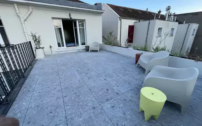 Alfortville (94140)