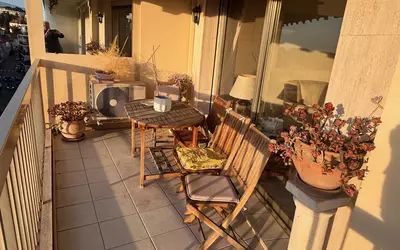 Cannes (06150)