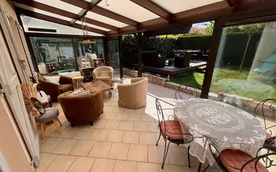 Villeneuve-Le-Comte (77174)
