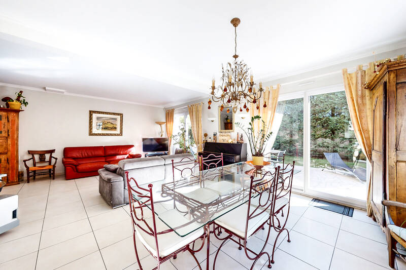 Maisons-Laffitte