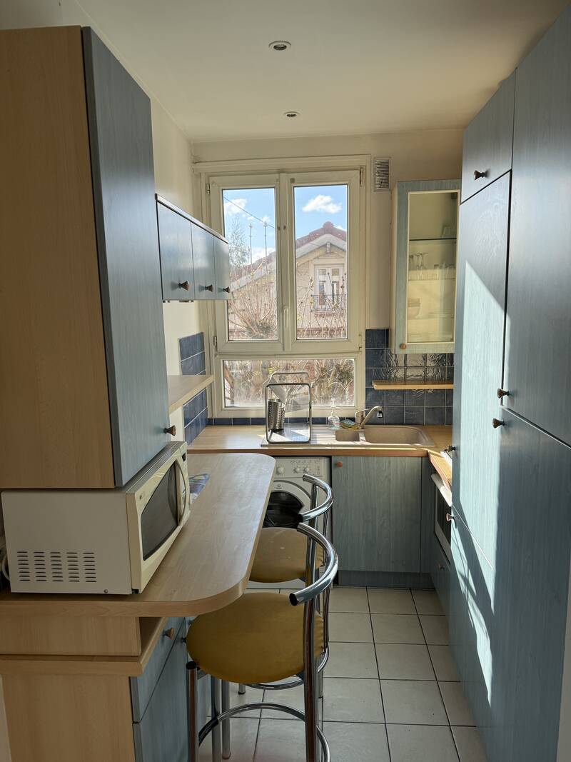 Colombes (92700)