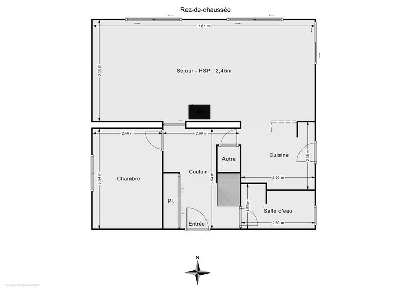 Damgan (56750)