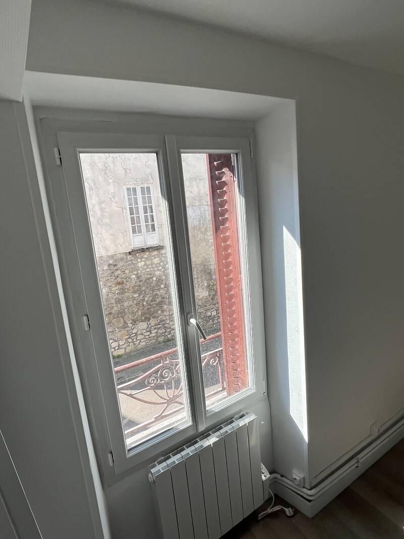 Villepreux (78450)