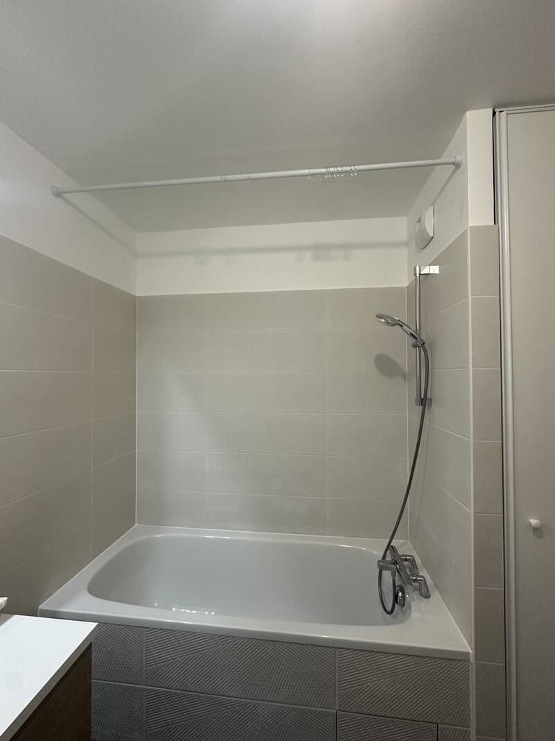 Paris 13E (75013)