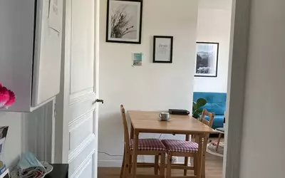 Paris 13E (75013)