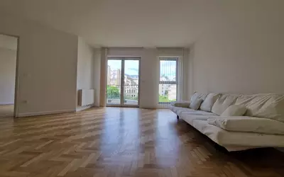 Paris 16E (75016)