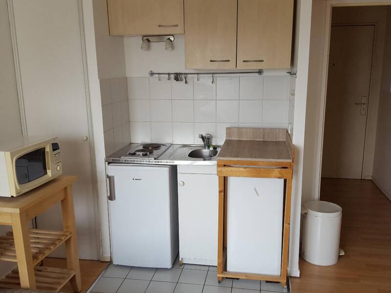 Boulogne-Billancourt (92100)