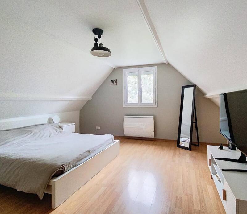 Levainville (28700)