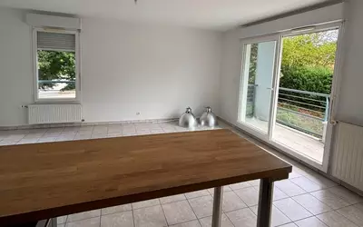Grésy-Sur-Aix (73100)