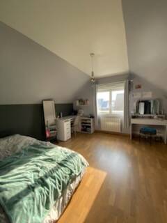 Petiville (76330)
