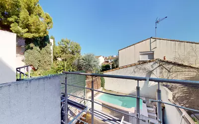 Montpellier (34000)