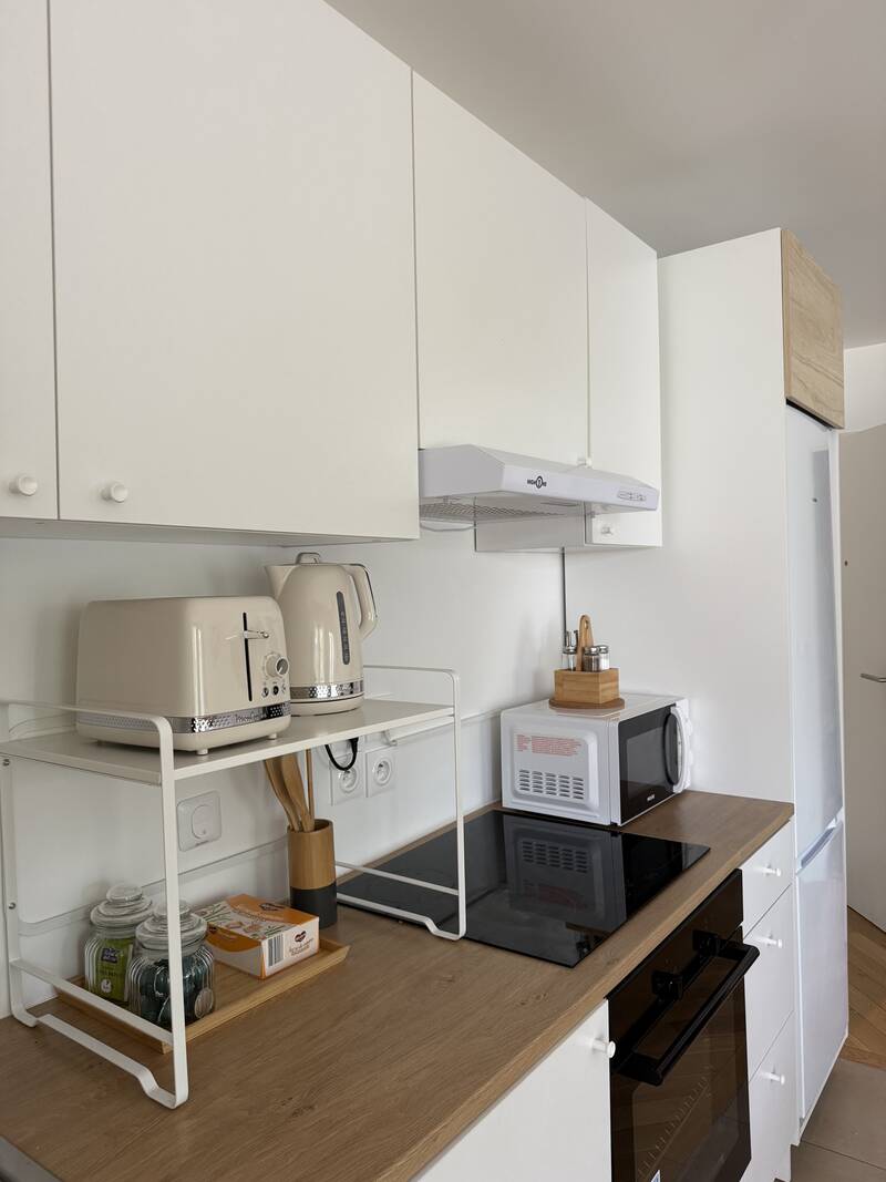 Courbevoie (92400)